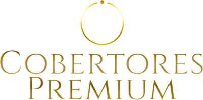 COBERTORES PREMIUM