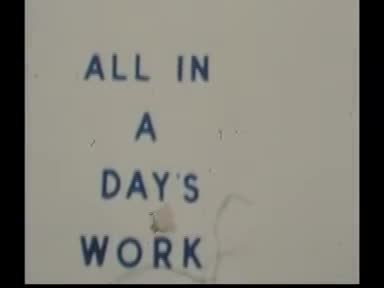Eastern Coach Works video thumbnail
