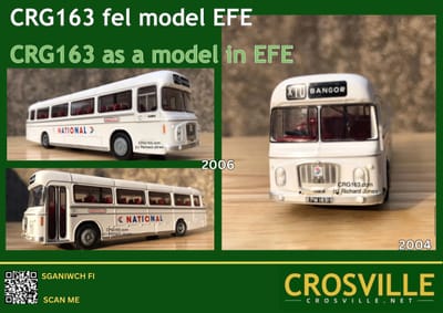 CRG163 in EFE image
