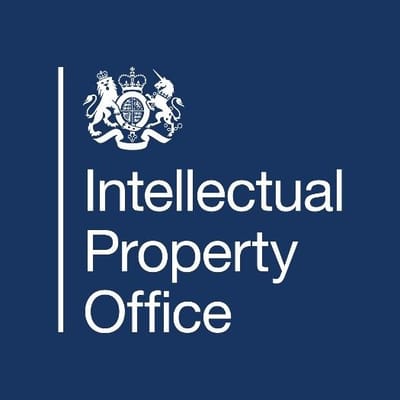 Intellectual Property