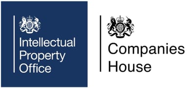 Crosville Intellectual Property, Trademark & Legal Protection
