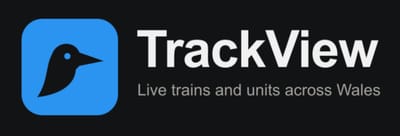 TrackView image