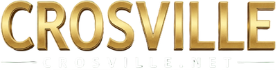 CROSVILLE