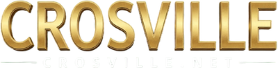 CROSVILLE