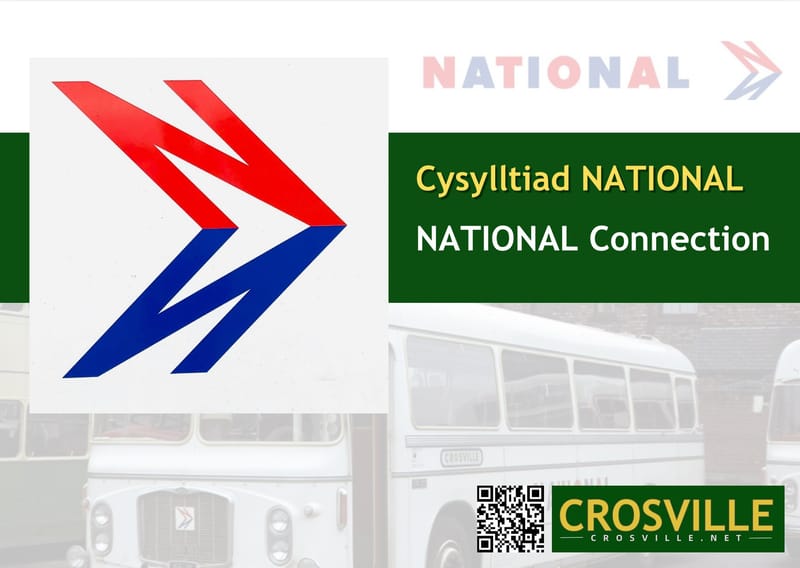www.crg163.com