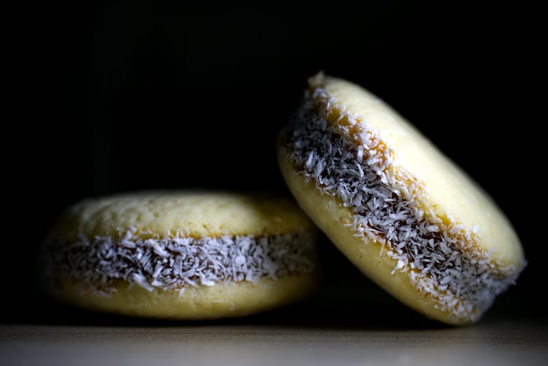 סדנת אפייה לילדים גילאים 4-10 שבועות 2026