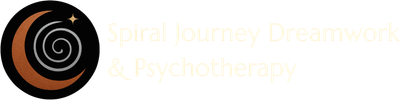 Spiral Journey Dreamwork & Psychotherapy