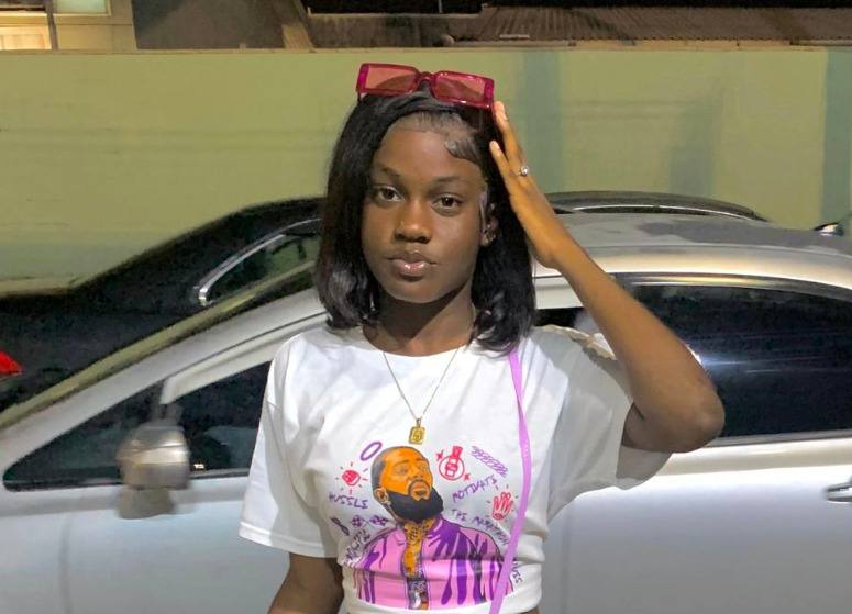 یک نوجوان 15 ساله در آنتیگوا و باربودا تا حد مرگ تکه تکه شد