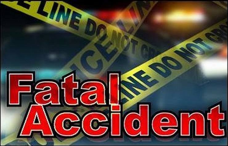 تصادف دلخراش جان یک پسر شش ساله را در خلیج بزرگ گرفت. پلیس تحقیق می کند