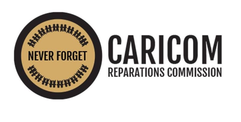 کمیسیون جبران خسارت CARICOM خواستار برگزاری دومین دهه بین المللی برای افراد آفریقایی تبار است