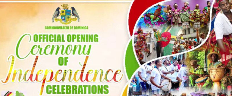 افتتاحیه رسمی استقلال 2024