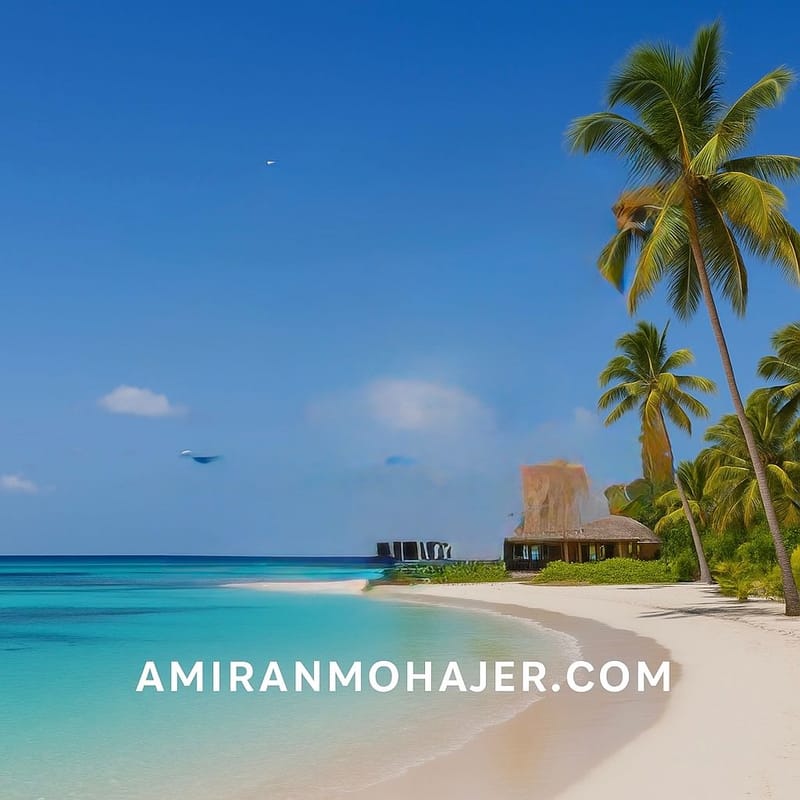 دومینیکا اخرین اخبار Dominica latest news