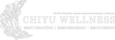 Chiyu Wellness