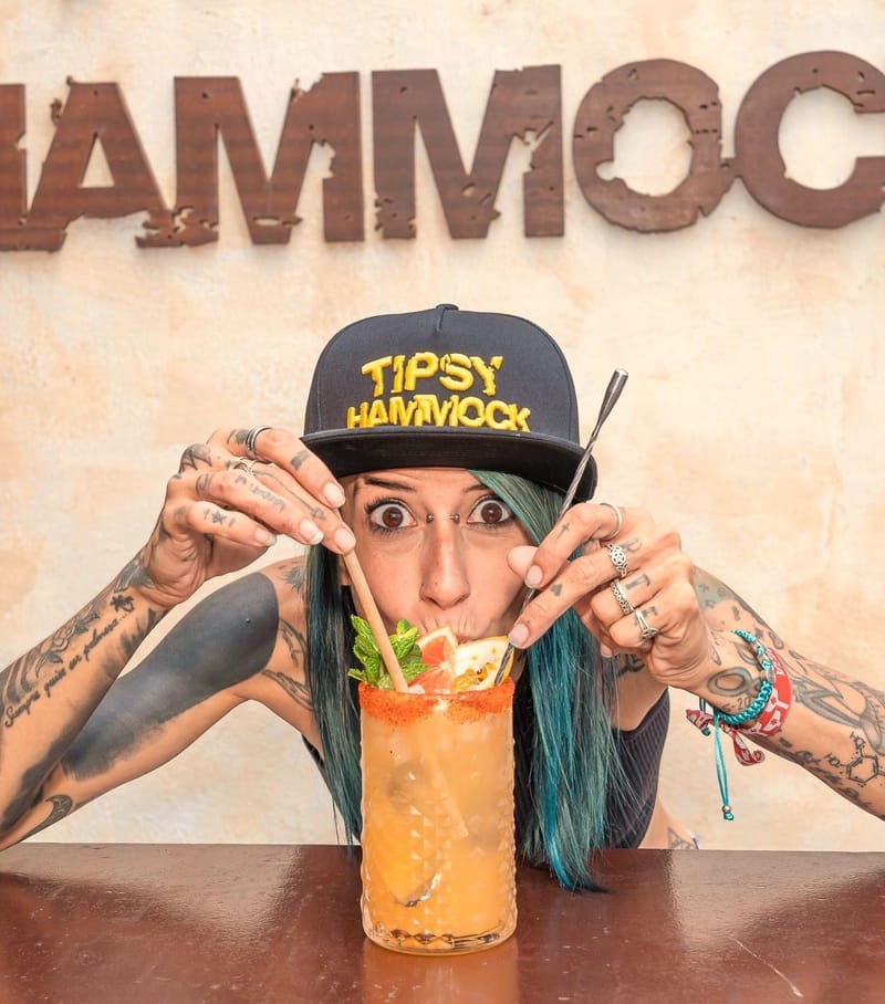 SUN & FIRE PALOMA - Recommended by Dessi