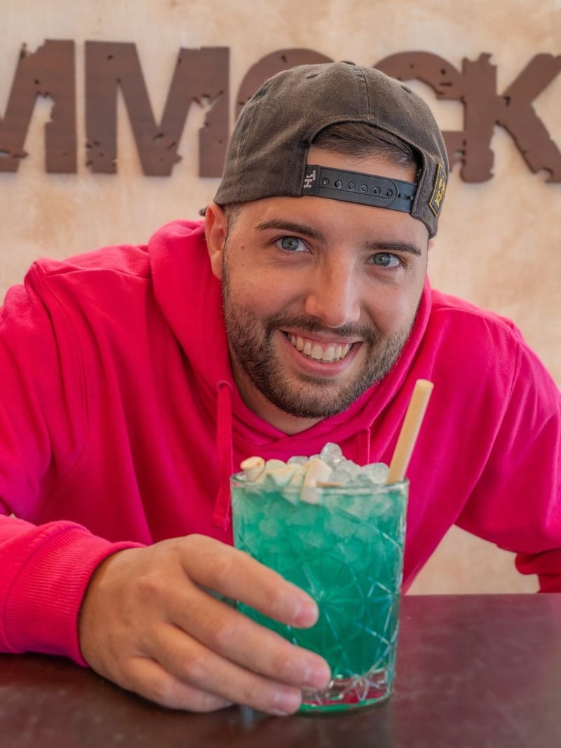 WTF is This! - by Stefano o Junior o Timmy