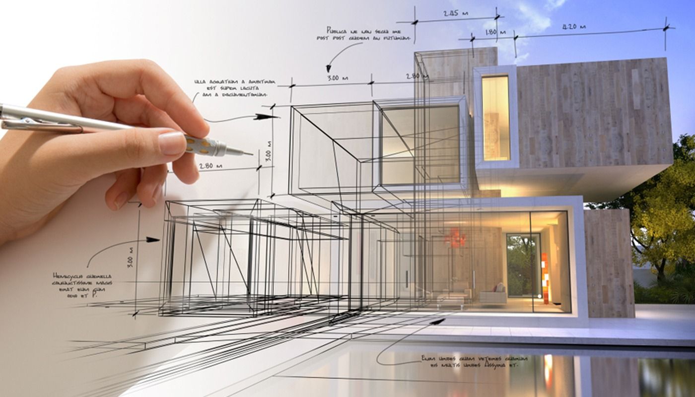 Best architectural services Surat