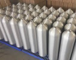 عروض خاصة للكميات الكبيرة