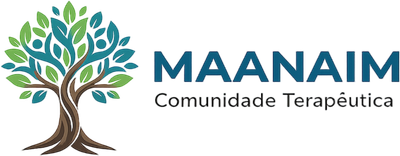 Comunidade Terapêutica Maanaim