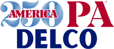 America250PADelco