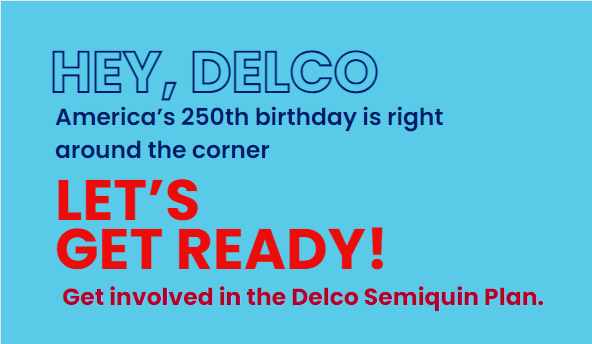Delco Semiquin Plan