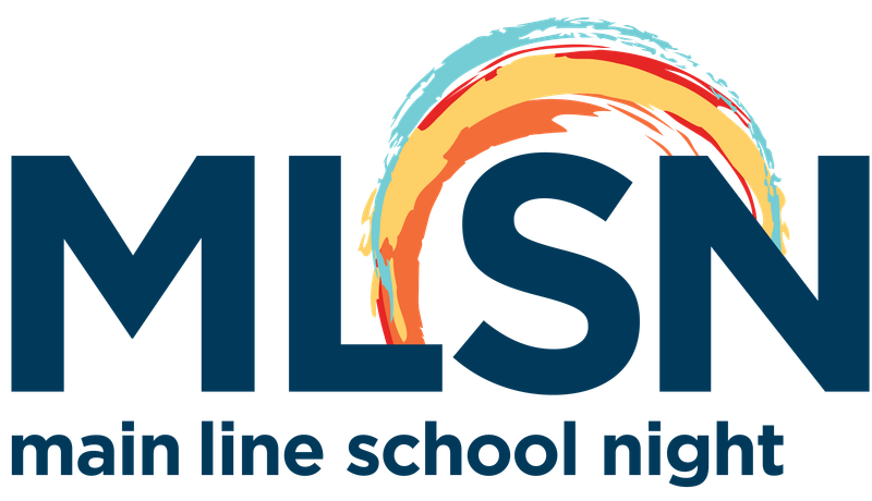 Main Line School Night