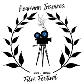 The Neumann Inspires Film Festival