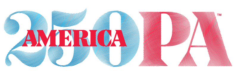 America250PA’s Delaware County Kick-Off Event