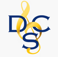 Delaware County Symphony Chamber Series Presents A Celebration of Black History with Sound & Sight