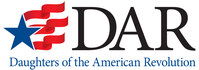 Daughters of the American Revolution (DAR) America 250! Events