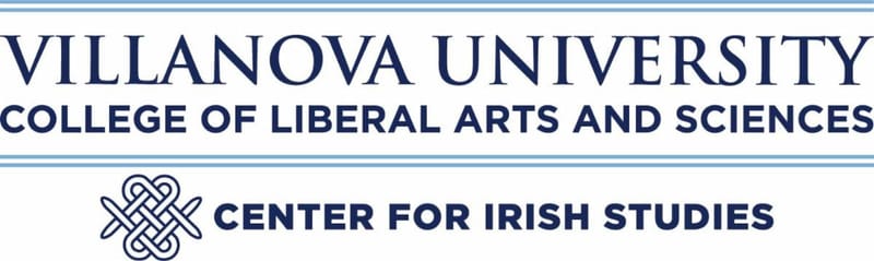 A Conversation with Ireland’s Taoiseach Micheál Martin