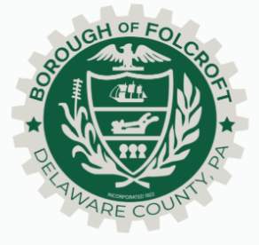 Folcroft Community Day 250