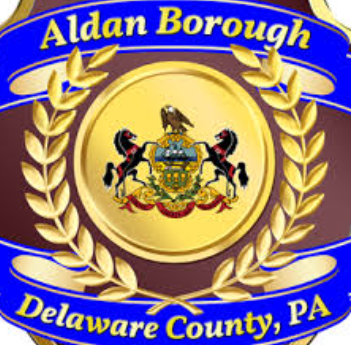 Borough of Aldan: Fourth of July Parade and Festival