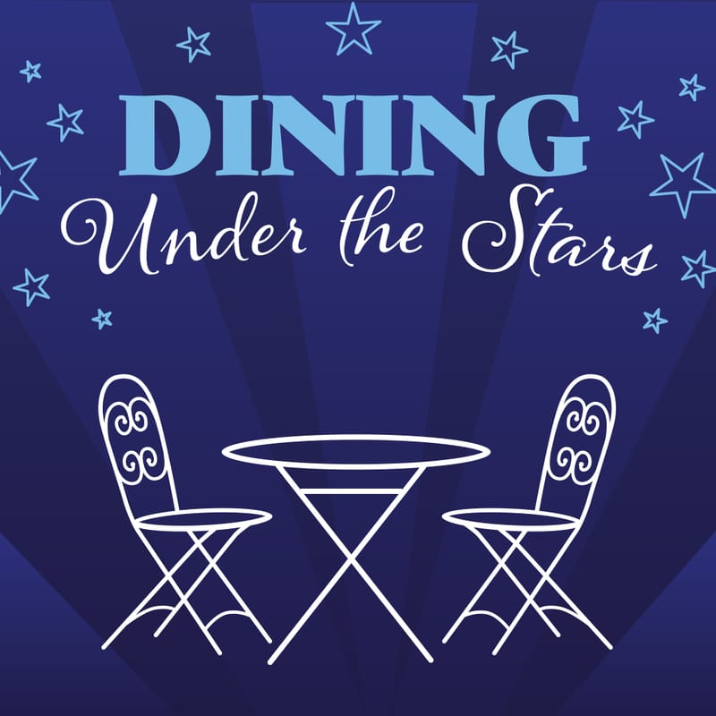 Media Business Authority: Celebrate America 250 Under the Stars!