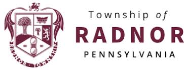 Radnor Township: America 250 Firework Display