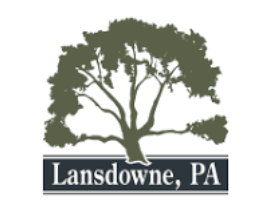 Lansdowne Borough Flag Raising and Community BBQ