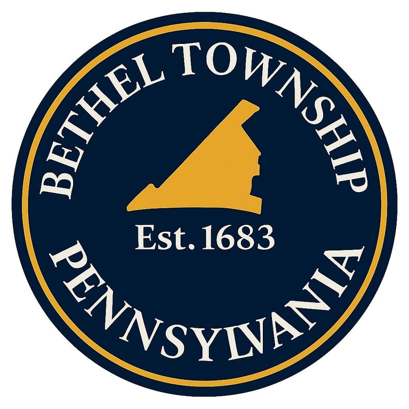Bethel Township Fireworks