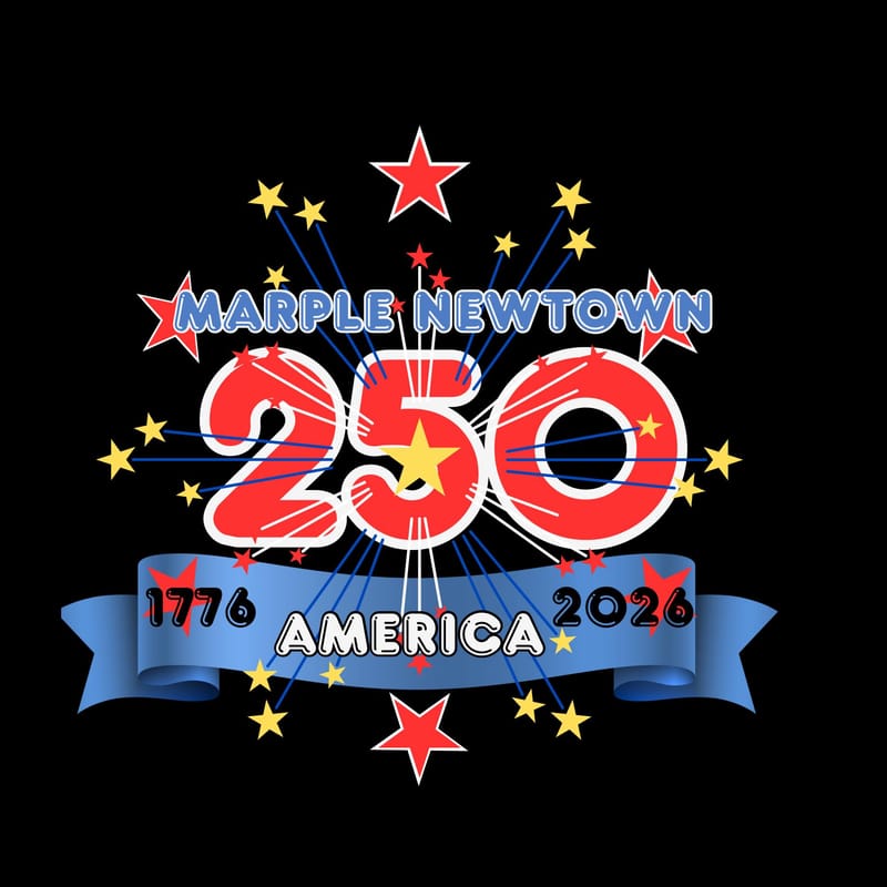 Marple Newtown Fourth of July Parade