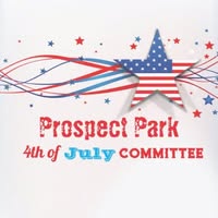 Prospect Park PA 4th of July Association Parade