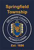 Springfield Township 4th of July Parade