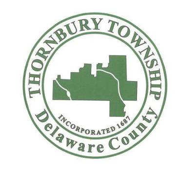 Thornbury Township 4th of July Parade/Festival