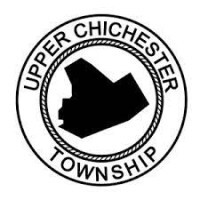 Upper Chichester Township Food Trucks and Fireworks