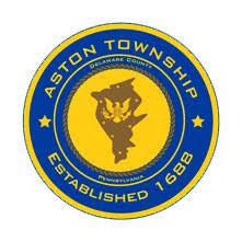 Aston Township Live Music, Food Trucks, and Fireworks