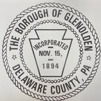 Glenolden's Fourth of July Celebration