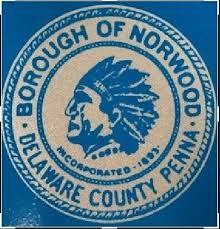 Norwood Citizen's 4th of July Association Fireworks and Parade