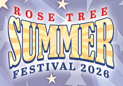 The Delaware County Symphony