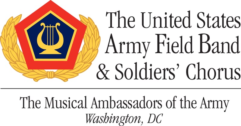 U.S. Army Field Band & Soldiers' Chorus
