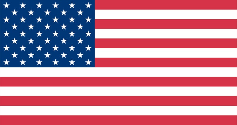 Flag Raising Script