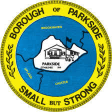 Parkside Borough 4th of July Festivities