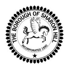 Sharon Hill 4th of July Parade, Fun Day & Fireworks
