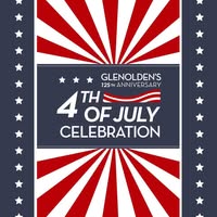 Glenolden's Fourth of July Celebration